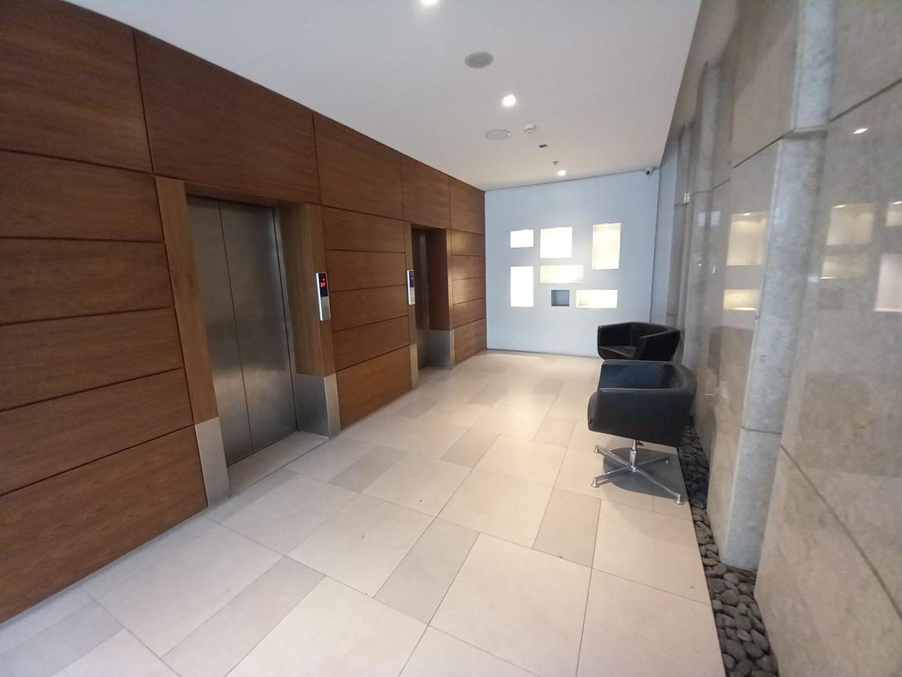 Investment Opportunity: Premium Offices for Sale in Abdoun with a Stunning View - Property Image 6